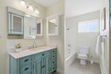1263 Reservoir Road - Photo 62