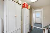 1263 Reservoir Road - Photo 63