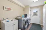 1263 Reservoir Road - Photo 64