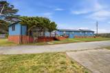 1263 Reservoir Road - Photo 7