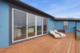 1263 Reservoir Road - Photo 8
