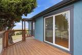 1263 Reservoir Road - Photo 9