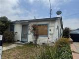 1406 223rd Street - Photo 1