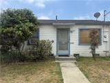 1406 223rd Street - Photo 2
