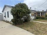 1406 223rd Street - Photo 3