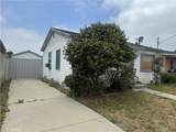 1406 223rd Street - Photo 4