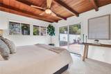 4012 Via Opata - Photo 14