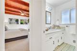 4012 Via Opata - Photo 15