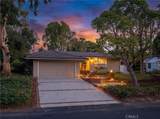 4012 Via Opata - Photo 21