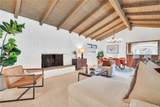 4012 Via Opata - Photo 8