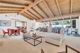 4012 Via Opata - Photo 9