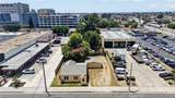 6851 Stanton - Photo 7