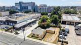 6851 Stanton - Photo 8