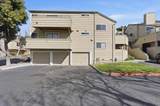 3115 Heather Ridge Drive - Photo 1