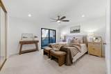 3115 Heather Ridge Drive - Photo 11