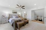 3115 Heather Ridge Drive - Photo 12