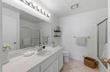 3115 Heather Ridge Drive - Photo 13