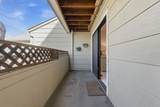 3115 Heather Ridge Drive - Photo 14