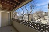 3115 Heather Ridge Drive - Photo 15