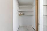 3115 Heather Ridge Drive - Photo 16