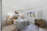 3115 Heather Ridge Drive - Photo 17