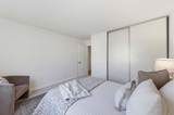 3115 Heather Ridge Drive - Photo 18