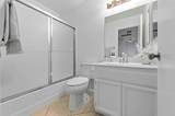 3115 Heather Ridge Drive - Photo 19