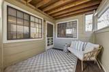 3115 Heather Ridge Drive - Photo 21
