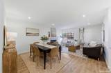 3115 Heather Ridge Drive - Photo 3