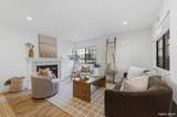 3115 Heather Ridge Drive - Photo 4