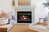 3115 Heather Ridge Drive - Photo 5