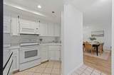 3115 Heather Ridge Drive - Photo 8