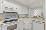 3115 Heather Ridge Drive - Photo 9