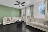 441 Glendora Avenue - Photo 10