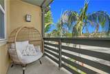 441 Glendora Avenue - Photo 11