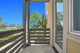 441 Glendora Avenue - Photo 12
