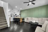 441 Glendora Avenue - Photo 13