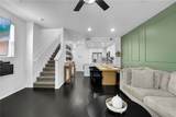 441 Glendora Avenue - Photo 14