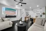 441 Glendora Avenue - Photo 15
