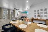 441 Glendora Avenue - Photo 19