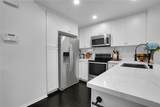 441 Glendora Avenue - Photo 20