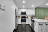 441 Glendora Avenue - Photo 21