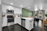 441 Glendora Avenue - Photo 22