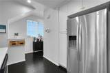441 Glendora Avenue - Photo 24