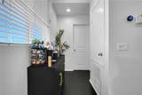 441 Glendora Avenue - Photo 25