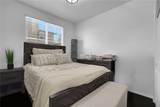 441 Glendora Avenue - Photo 26