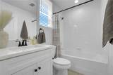 441 Glendora Avenue - Photo 27