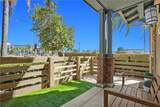 441 Glendora Avenue - Photo 3