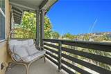 441 Glendora Avenue - Photo 30