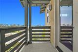 441 Glendora Avenue - Photo 31